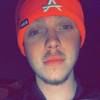 nhoover151
